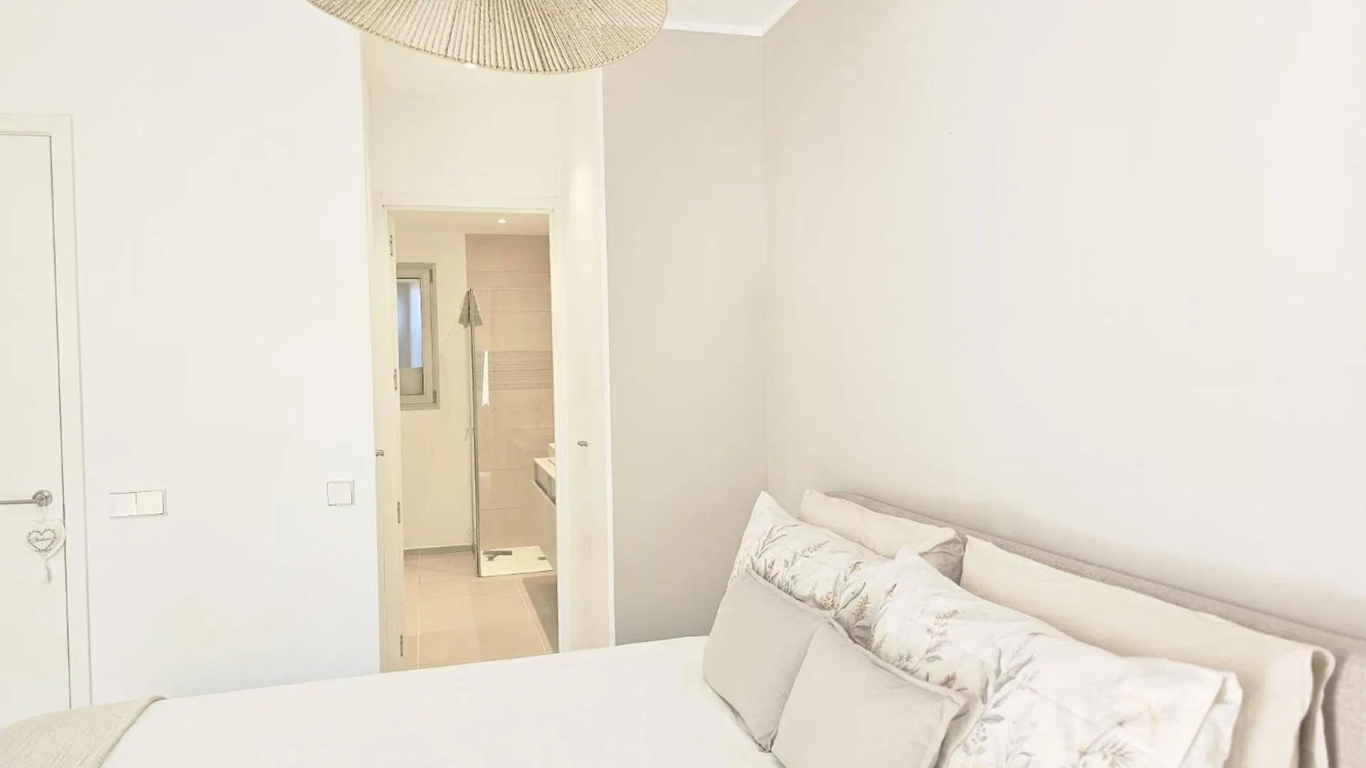 Crystal Luxury Holidays, El Palm Mar In Tenerife South 0*, 팔름-마르
