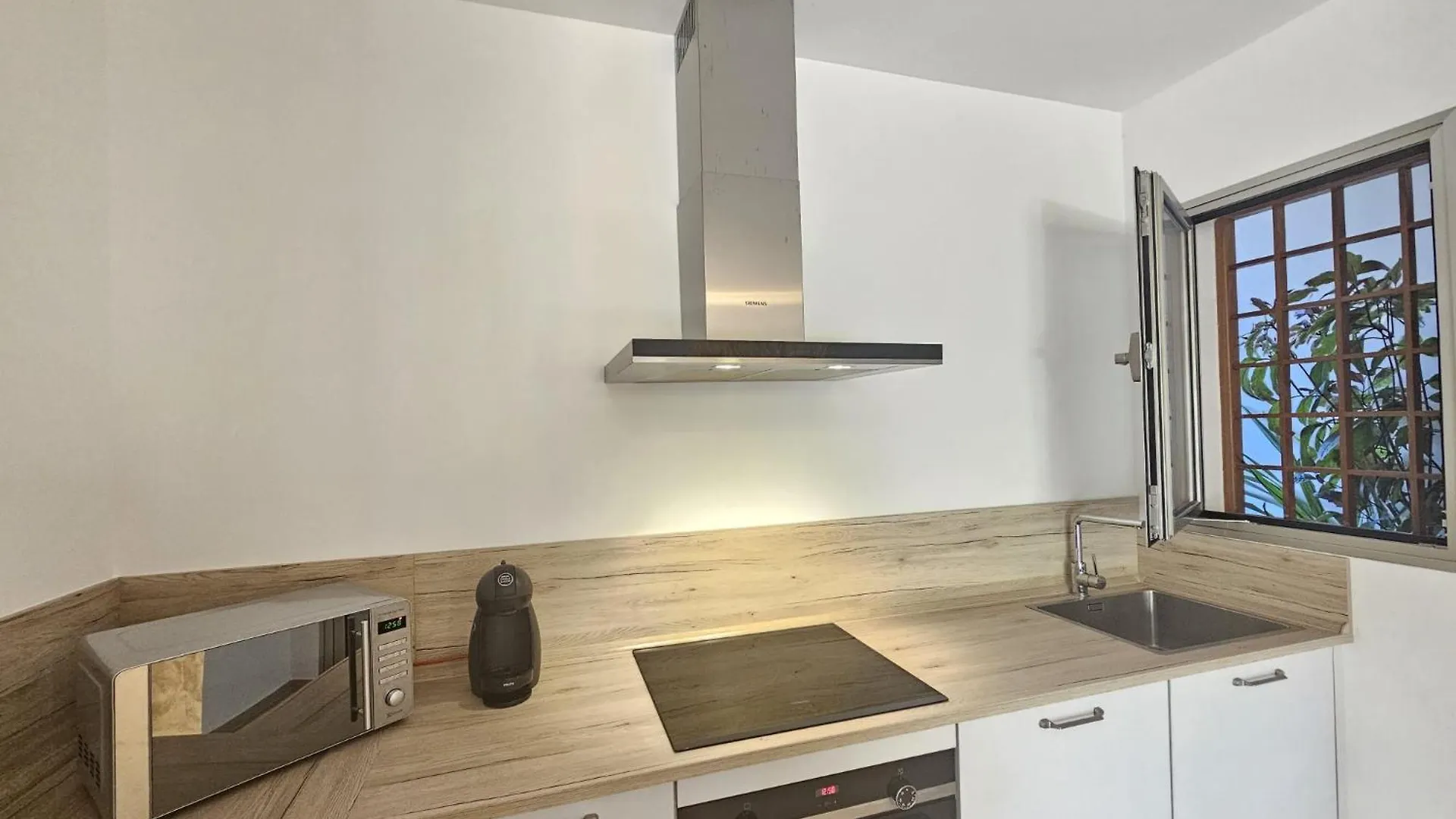 Apartamento Crystal Luxury Holidays, El Palm Mar In Tenerife South